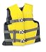 Sporting Goods : Stearns Youth Watersports Life Vest