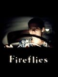 Fireflies