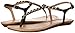 Report Women's Lawrence Dress Sandal