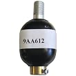 TELETYPE 7415 WORLDNAV TIRE PRESSURE SENSOR
