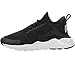 Nike Women's Air Huarache Run Ultra Running Shoe