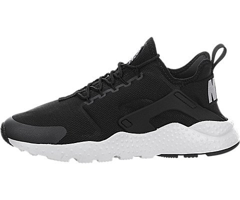 Nike Women's Air Huarache Run Ultra Running Shoe