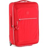 Kipling Bloomwood L Bagage femme - Synthétique