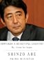 Towards a Beautiful Country: My Vision For Japan