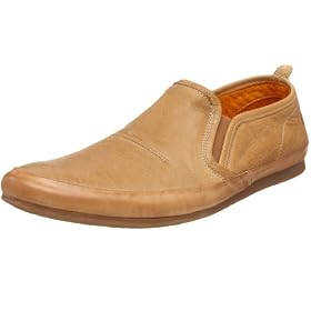 Bronx Mens Antony Slip On by Bronx