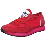 Blauer CHICAGO RUNNING VINTAGE BSD0037 002093 Damen Laufschuhe