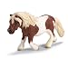 Schleich Shetland Pony