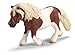 Schleich Shetland Pony Mare