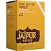 Jaipur Avenue Chai Tea Mix Ginger (15-Count Box)