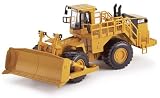 1/50 854G Wheel Dozer
