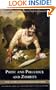 Pride and Prejudice and Zombies: The Graphic Novel
