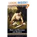 Pride and Prejudice and Zombies: The Graphic Novel