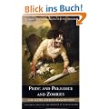 Pride and Prejudice and Zombies: The Graphic Novel