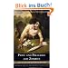 Pride and Prejudice and Zombies: The Graphic Novel