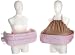 San Diego Bebe (EZ-2 Nurse Deluxe) (Pink) 41bYDljjVoL. SL75 Here more about BOTTLEFEEDING FORMULA and FEEDING