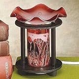 StealStreet SS-A-59644 Electric Oil Burner