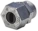 Thomas & Betts WT203C1 Watertight Service Entrance Cable Connector