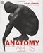 Anatomy For The Artist