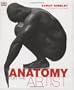 Anatomy For The Artist