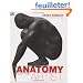 Anatomy for the Artist