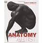 Anatomy for the Artist