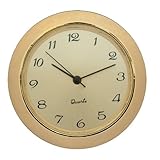 Return to product information