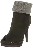 Miss Sixty Nina, Escarpins femmes