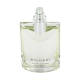 BVLGARI EXTREME (Bulgari) by Bvlgari - Eau De Toilette Spray 3.4 oz for Men
