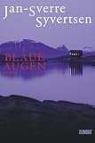 Blaue Augen