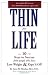 Books : Thin for Life