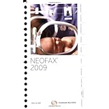 neofax