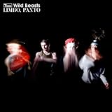 Limbo, Panto [VINYL]