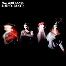 Limbo, Panto [VINYL]