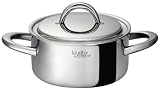 Vita Craft �x�W�B ����� 19cm 2.7L 5886