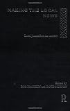 Cover for 9780415168021