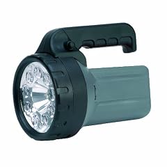 Cartrend 80103 "LED-POWERLAMPE"