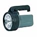 Cartrend 80103 "LED-POWERLAMPE"