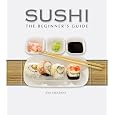 BUY : Sushi: The Beginner's Guide