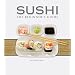 Books . . on sushi ! 2