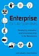 Enterprise for Life Scientists