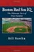 Boston Red Sox IQ: The Ultimate Test Of True Fandom