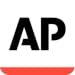 AP Mobile AP Mobile