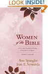 Women Of The Bible