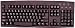 persian3 - Farsi Persian English Computer Keyboard USB