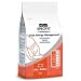 �X�y�V�t�B�b�N �� �H���A�����M�[�p CDD 2.5Kg