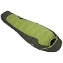 Marmot Trestles 30 Sleeping Bag: 30 Degree Synthetic