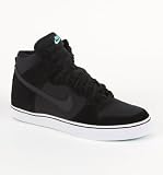 Nike Mens