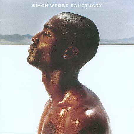 CD-Charts  Music : Sanctuary
