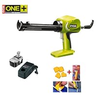 RYOBI 18V ONE+ Akku-