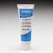 Search : Convatec Stomahesive Paste 2 Oz